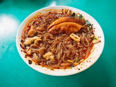 -甘记肥肠粉(马鞍北路店)