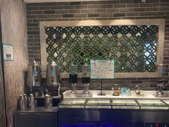 -野妹火锅(南园店)