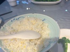 -遇见小厨·北京烤鸭·江湖菜·川菜(广福桥店)