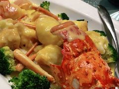 -蟹榭(静安寺晶品商场店)