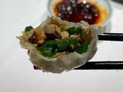 -荣轩(新荣记环球金融中心店)