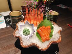 -匠和风精致料理(莆田财富中心店)