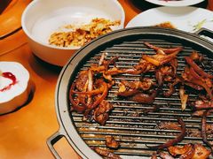 -大鸭梨烤鸭(顺义石园店)