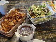 -谭记旺品(小谭山店)