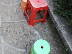 -同济牌坊美贤牛什