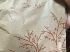 -爱纶蛋糕(山东路店)