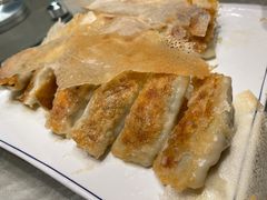 -登瀛楼(鼓楼店)
