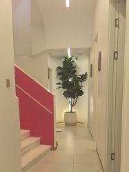 -WENDY·温迪皮肤管理