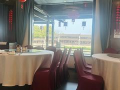 -王元兴酒楼(杭帮菜名店)