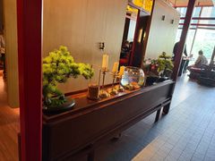 -300杯·和牛烧肉清酒专门店(廊里店)