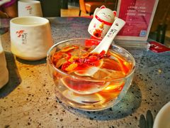 -虾胡闹龙虾馆(湄南河店)