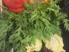 -千牛将·鲜牛肉火锅(开元路店)