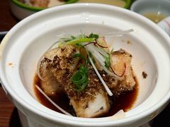 -龙湖杭州滨江天街