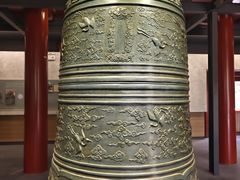 -大钟寺古钟博物馆