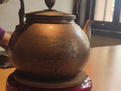 -乡里八闽·福州乡土菜(高宅店)