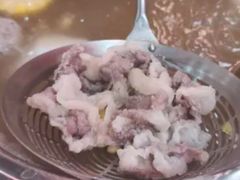 -潮牛潮汕牛肉火锅(旺角大学城商业街店)