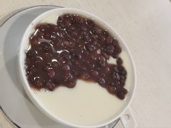 -玲又珑美食(盘福路店)