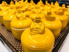 -上海凯宾斯基大酒店