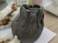 -旺福楼·包点(碑亭巷店)