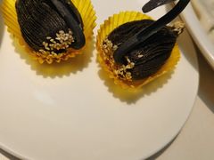 -映像威海·威海宴(威高广场店)