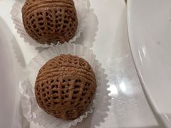 -圆苑(金茂店)