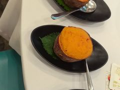 -胜记酒家(荔枝公园店)