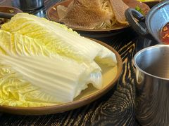 -冯校长老火锅(中联广场店)