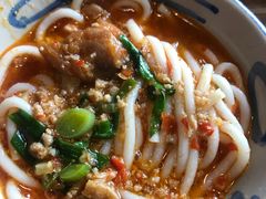 -云上千禾(水上店)