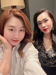 -MONE美发沙龙