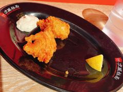 -寸屋拉面(凯德晶萃店)