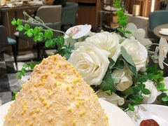 -和苑酒家·一线江景(星寰店)