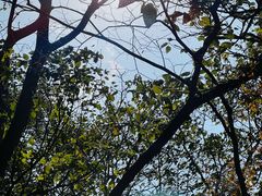 -南山风景名胜区