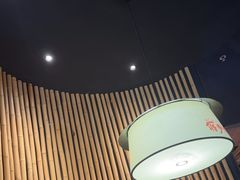 -话梅·客家小厨(东门店)