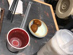 -和府捞面(天河领展广场店)