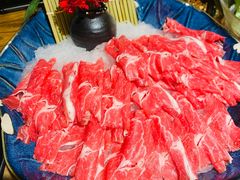 -九鼎轩脆毛肚火锅(铜山万达店)