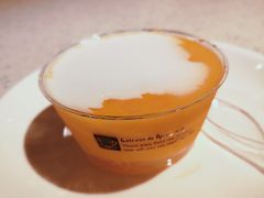 -又一间茶点轩(百汇广场店)