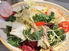 -和牛食堂•BISTRO(广州首店)