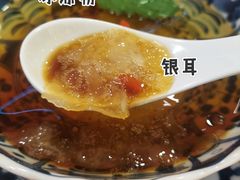 -侯师傅热炒店(印象城店)
