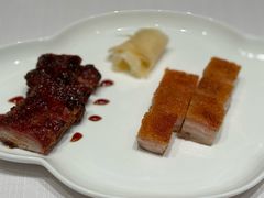 -北京厨房(SKP店)