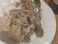 -宋都禾源·灌汤包子(汉兴路直营店)