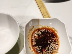 -重庆巴渝火锅(钟家村店)