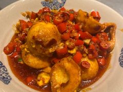 -潇湘阁(汉光百货店)