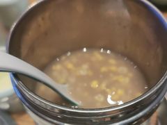 -锅老头铁锅炖•大锅蒸汽海鲜(韩乐坊店)