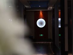 -大桶水·全国旗舰店(体育路店)