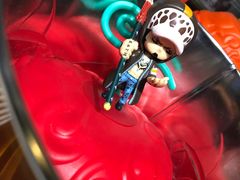 -万达影城(银兴菲林店)