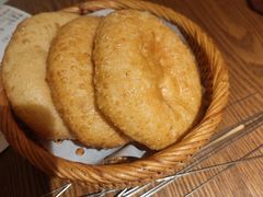 -北京食堂·烤鸭·宵夜(亚运村店)