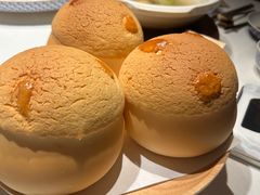 -炳胜私厨(万象前海店)