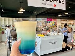-辰熙ACX星海艺术中心