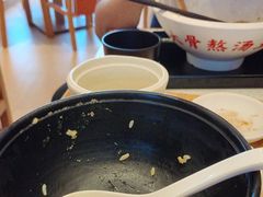-味千拉面(杭州滨江星光大道店)