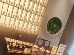 -予厘·推拿按摩·精油SPA(憩舍长安店)